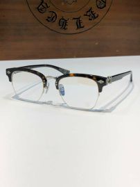 Picture of Chrome Hearts Optical Glasses _SKUfw52079957fw
